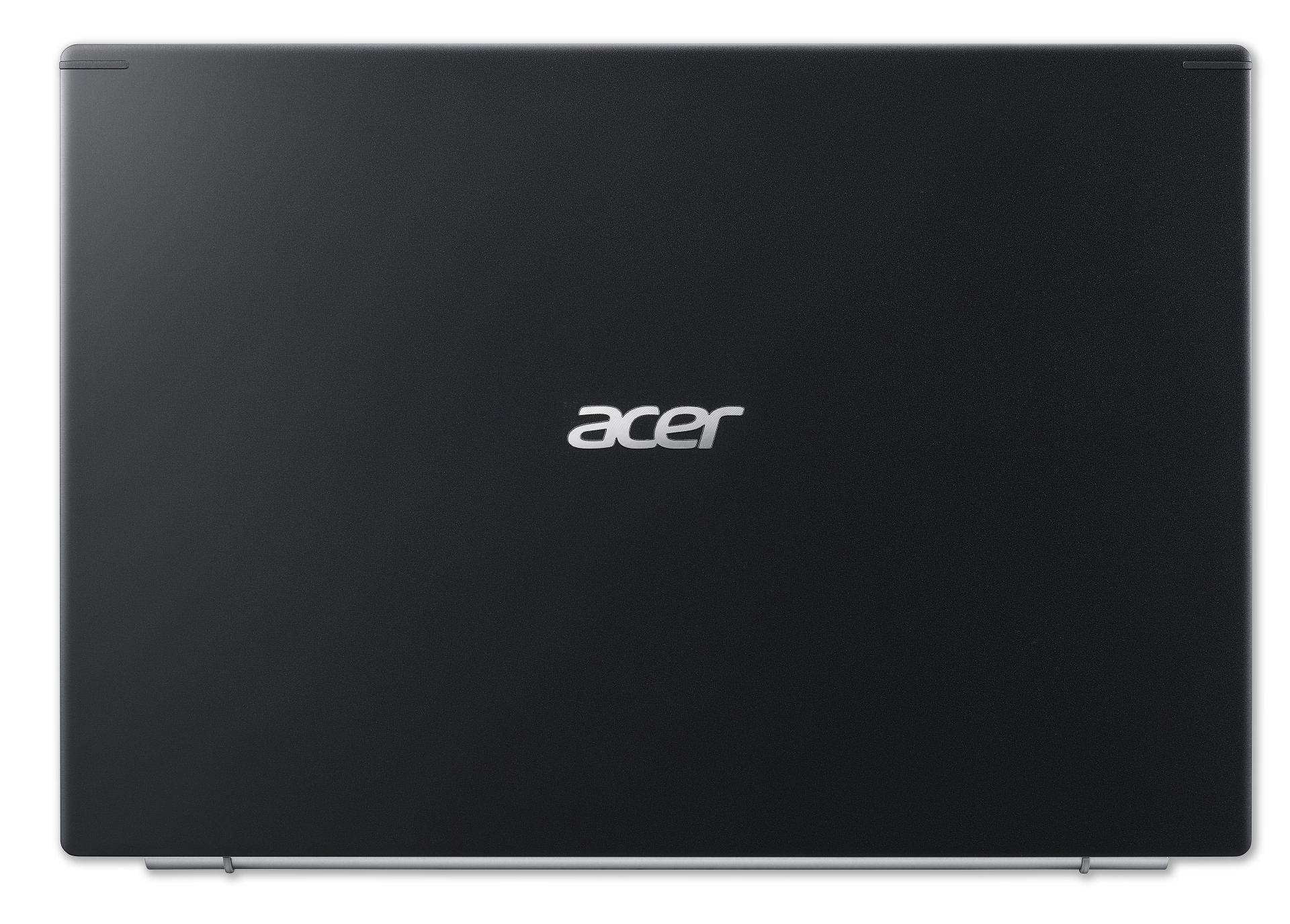 Aspire 5 A514-54 - 14'' i5-1135G7 8GB DDR4 256GB SSD
