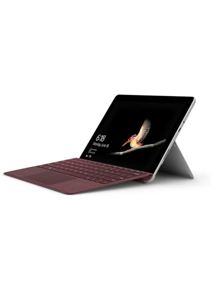 Keyboard Type Cover for Surface Go