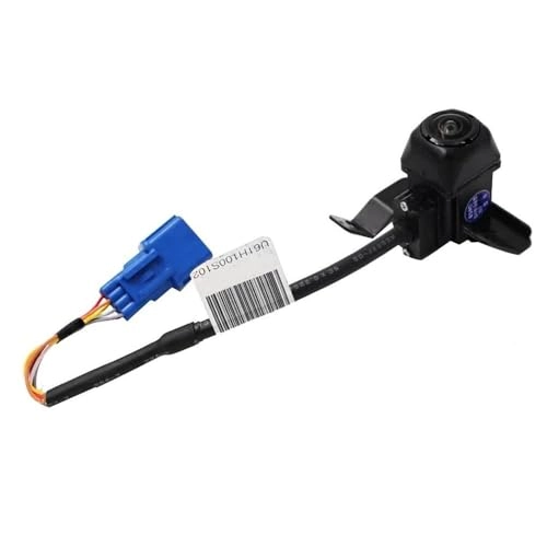 99240-C6600 - Night vision