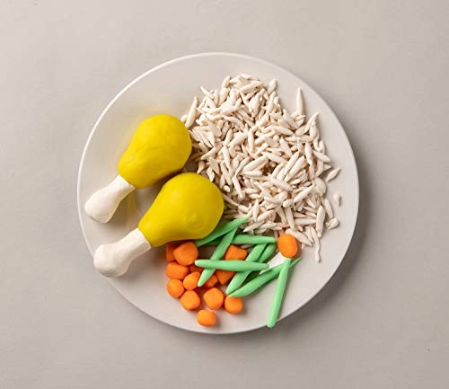 Icebreaker Card Game - 162 Cards