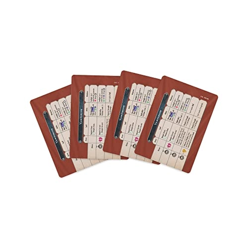 Skyrim Adventure: Dawnguard Expansion