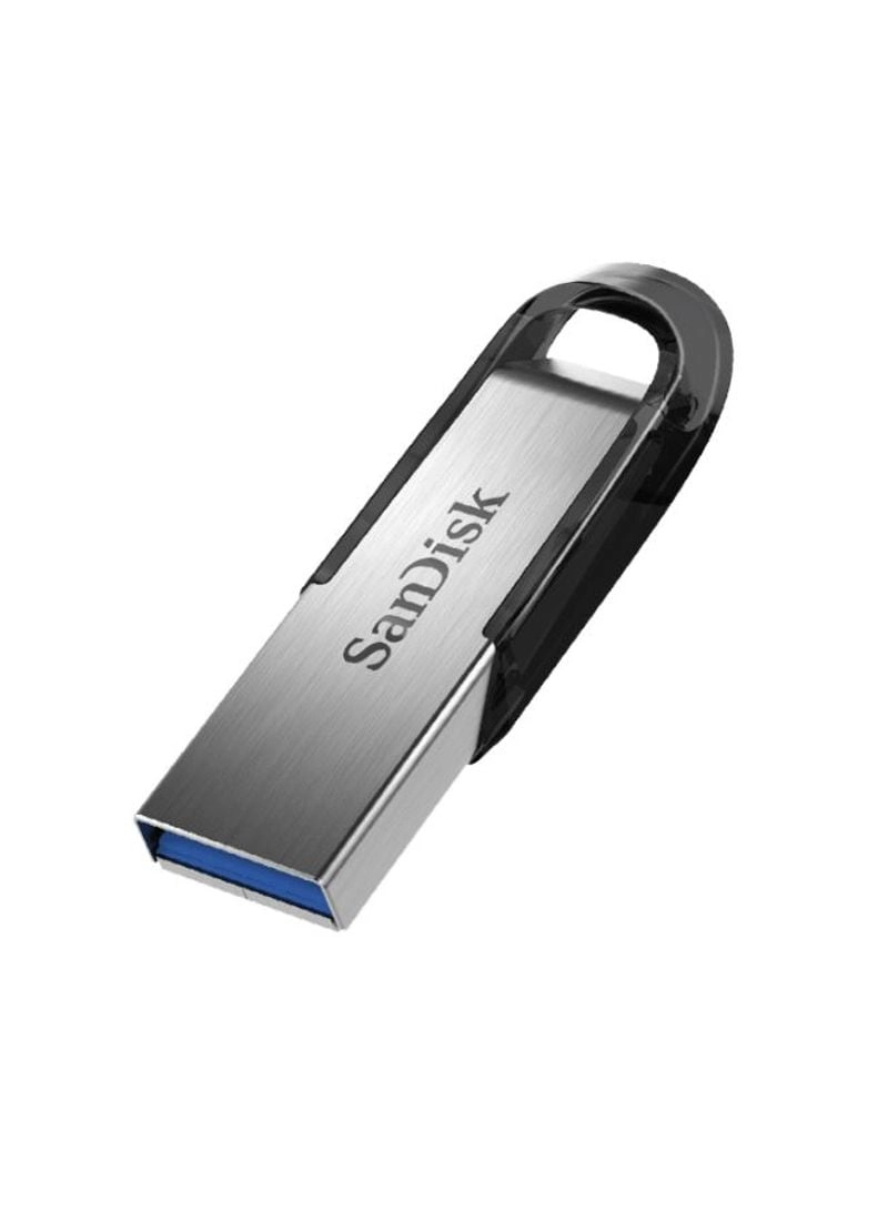 Ultra Flair - USB 3.0 16GB