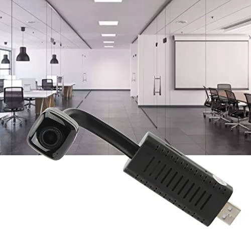 Mini Wifi Camera 720P