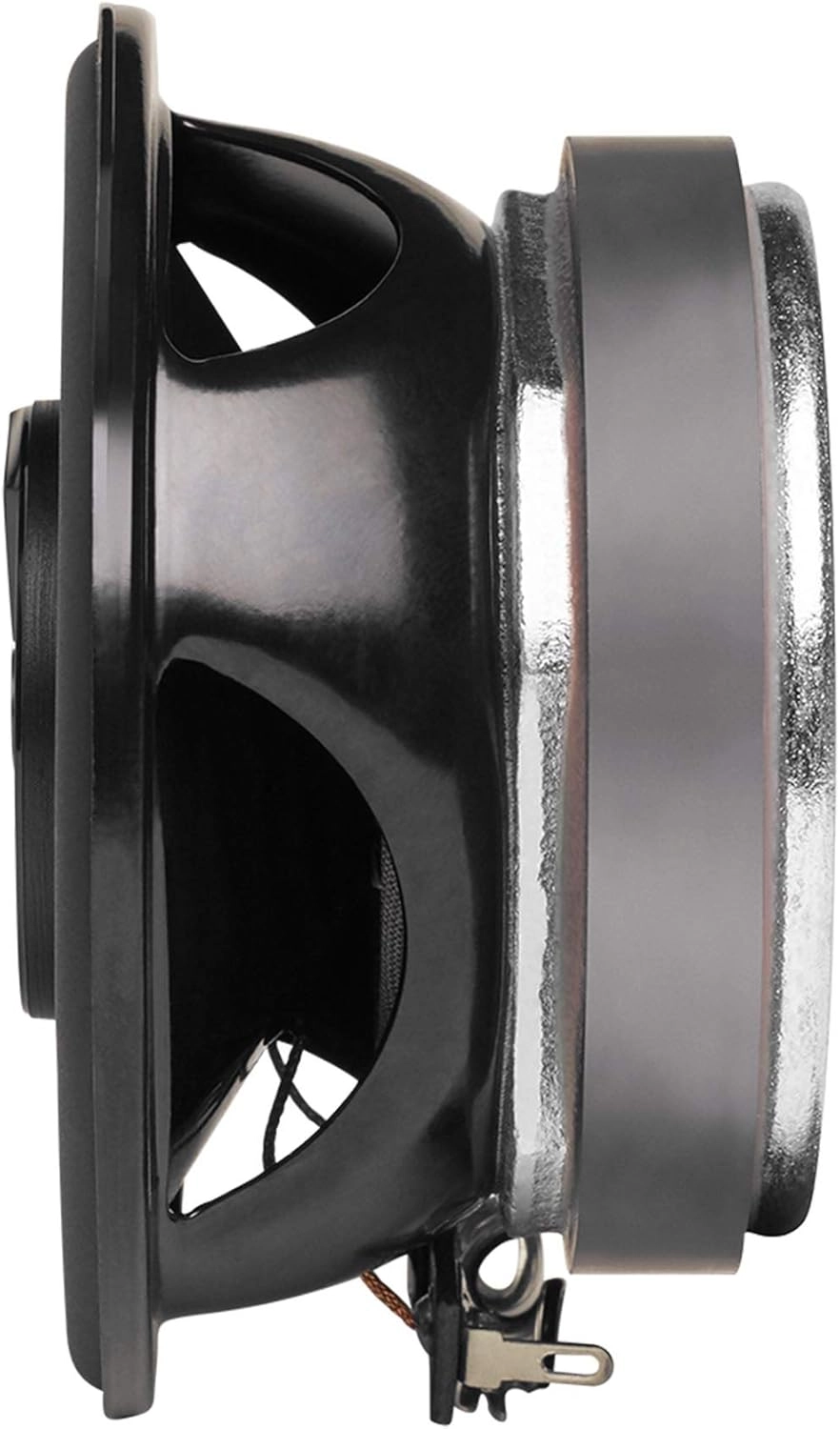 Club 322F 35 - Twoway No Grill