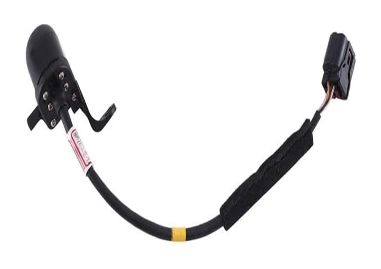 BUTUFYTR 99240-2J000 - wireless