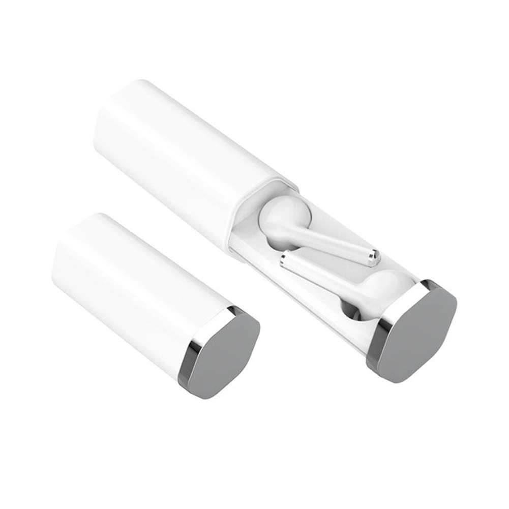 bluetooth headphones Wireless Earbud