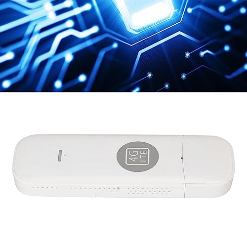 3c69xb5war-11 - 4G LTE Wi-Fi 150Mbps