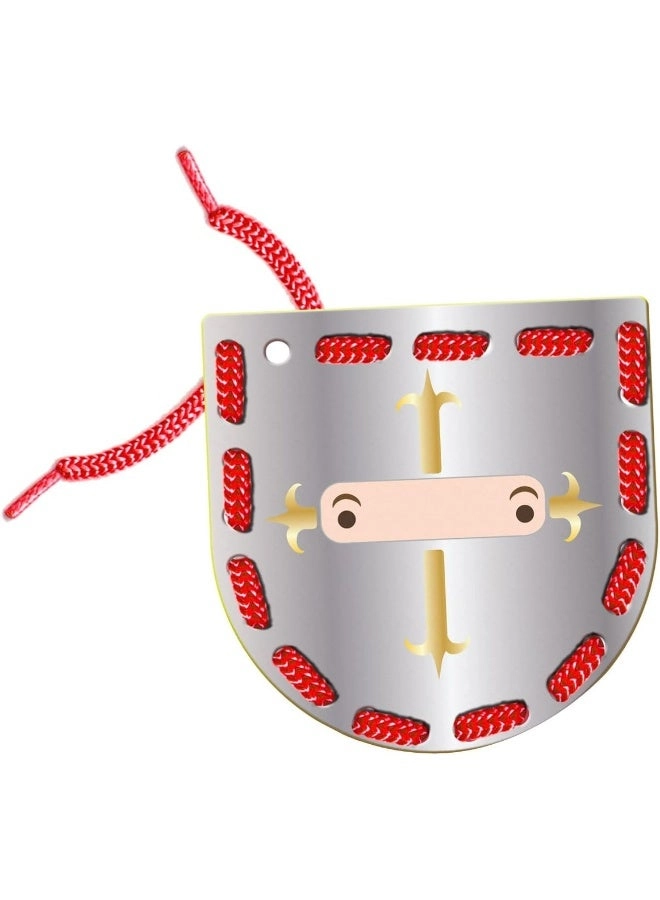 Vehicles Threading - 4+ Years