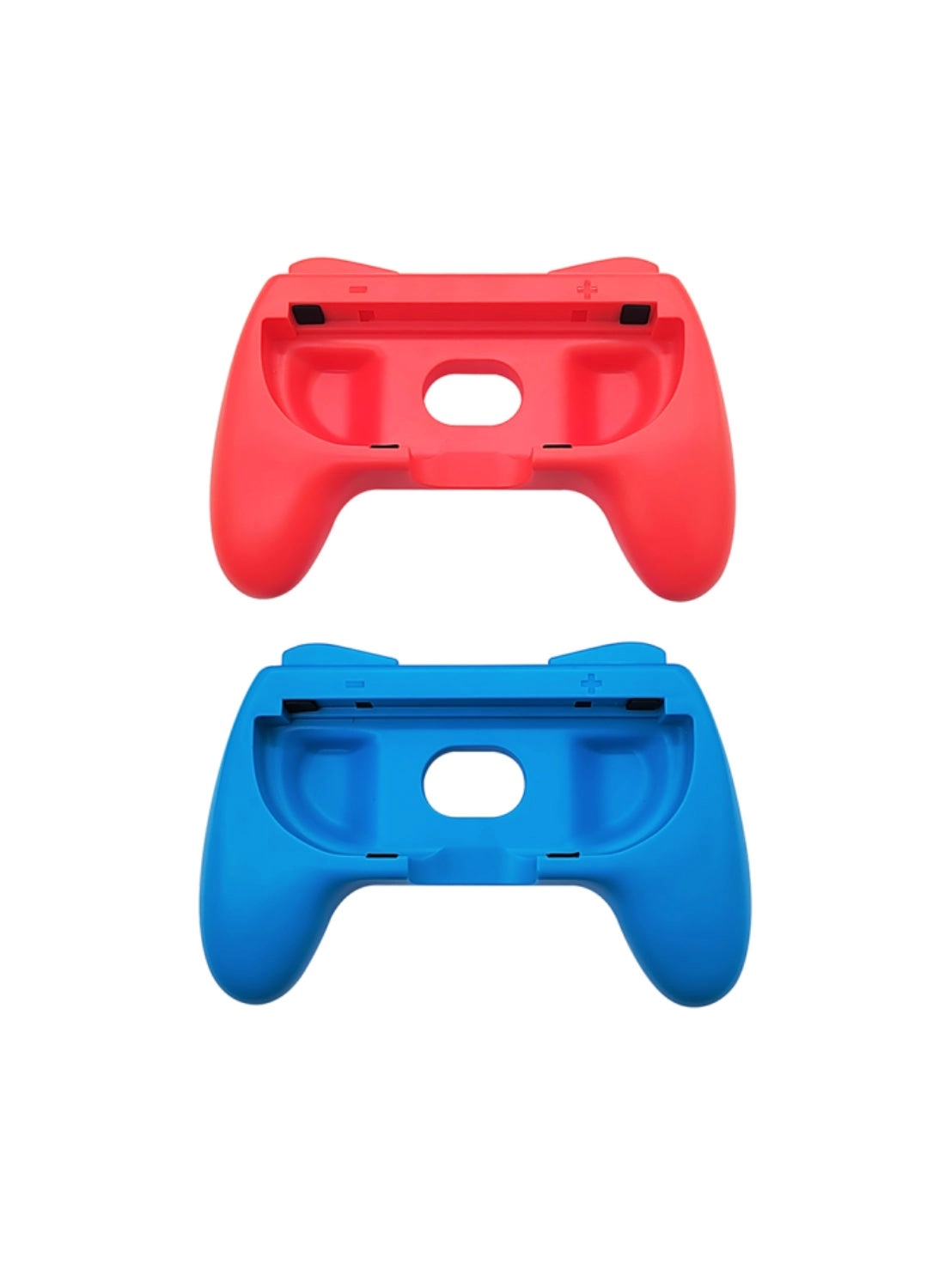 Controller Grips - Nintendo Switch 2
