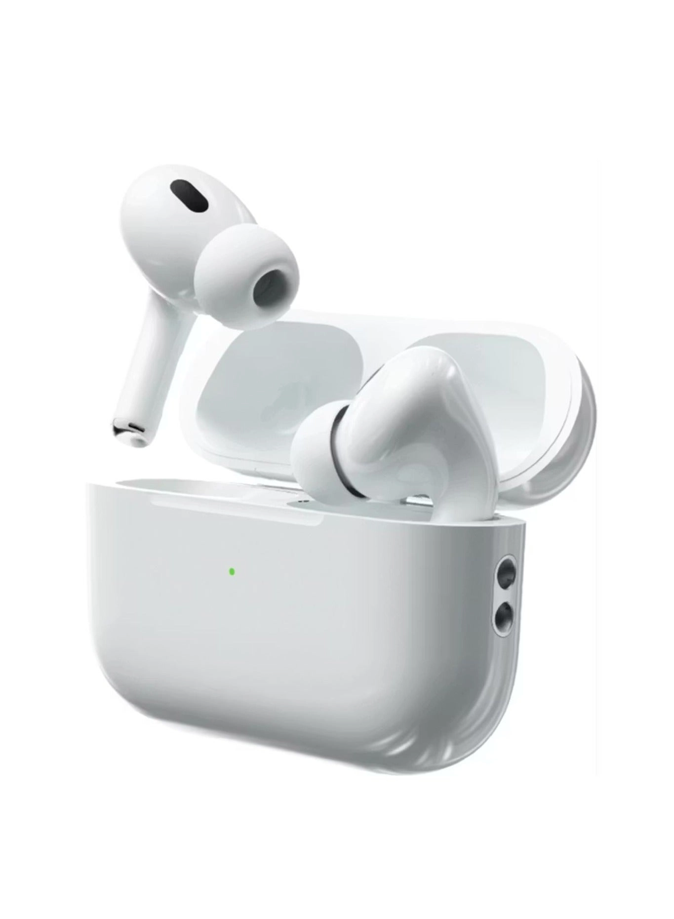 ENC Earbuds III Wireless Earbud