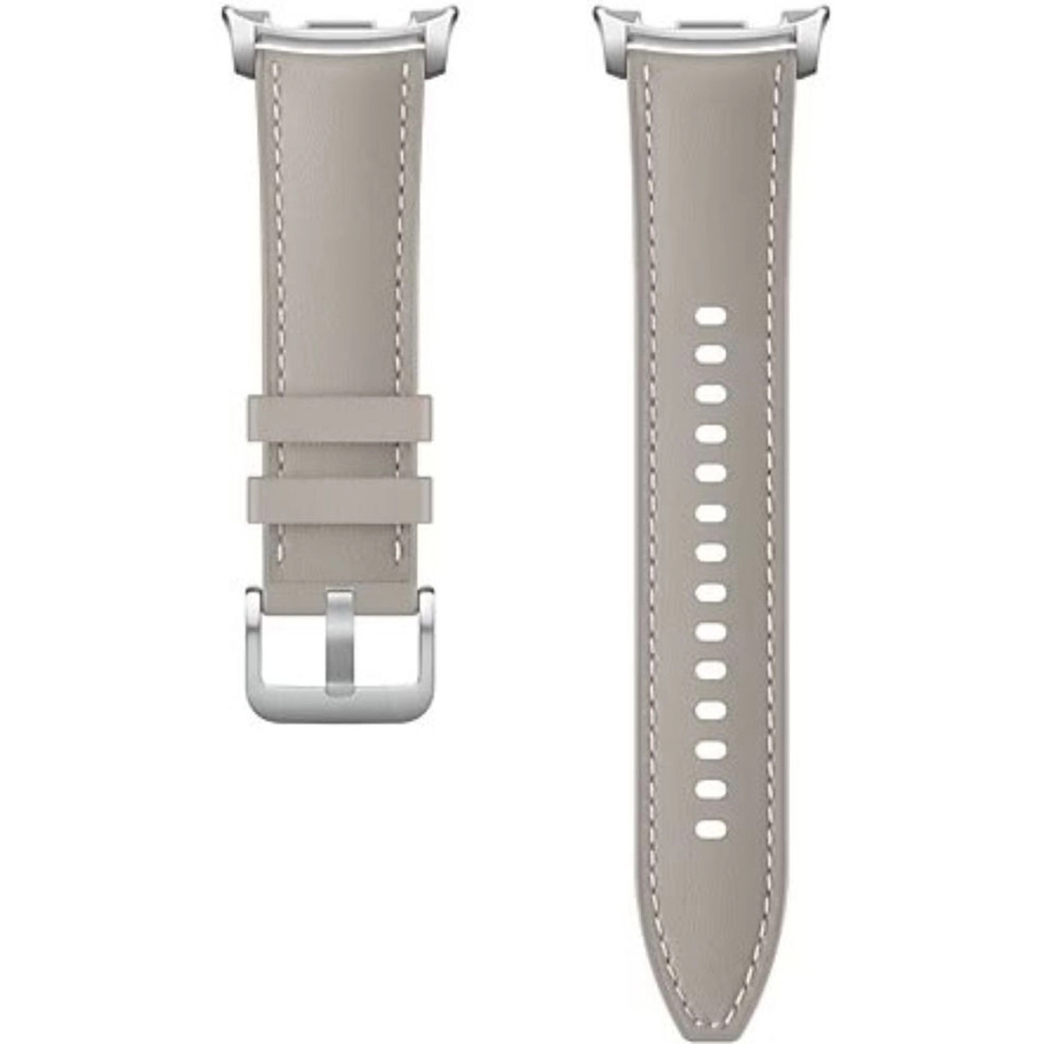Classic Watch Band for Samsung Galaxy Watch8