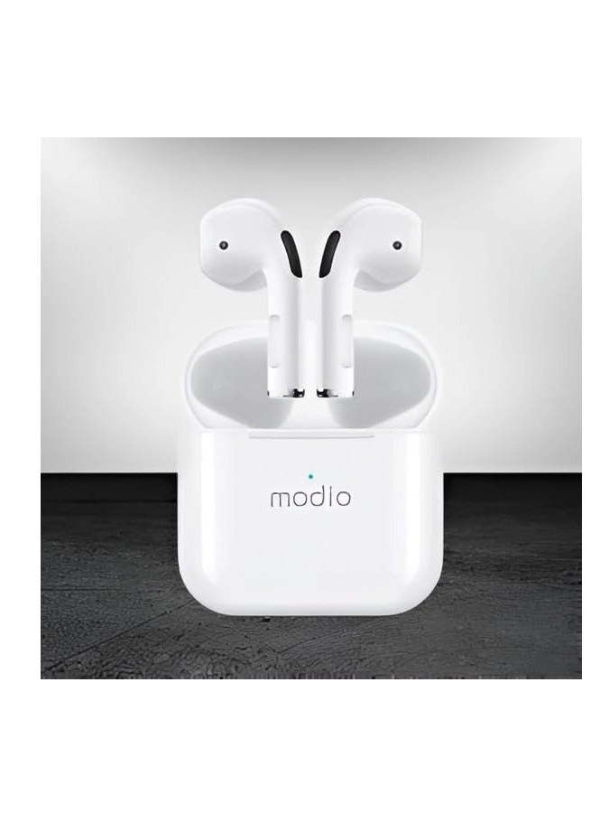 k4 Wireless Earphone