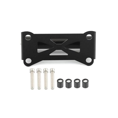 Motorcycle Navigation Bracket - ADV350 22-26 22MM