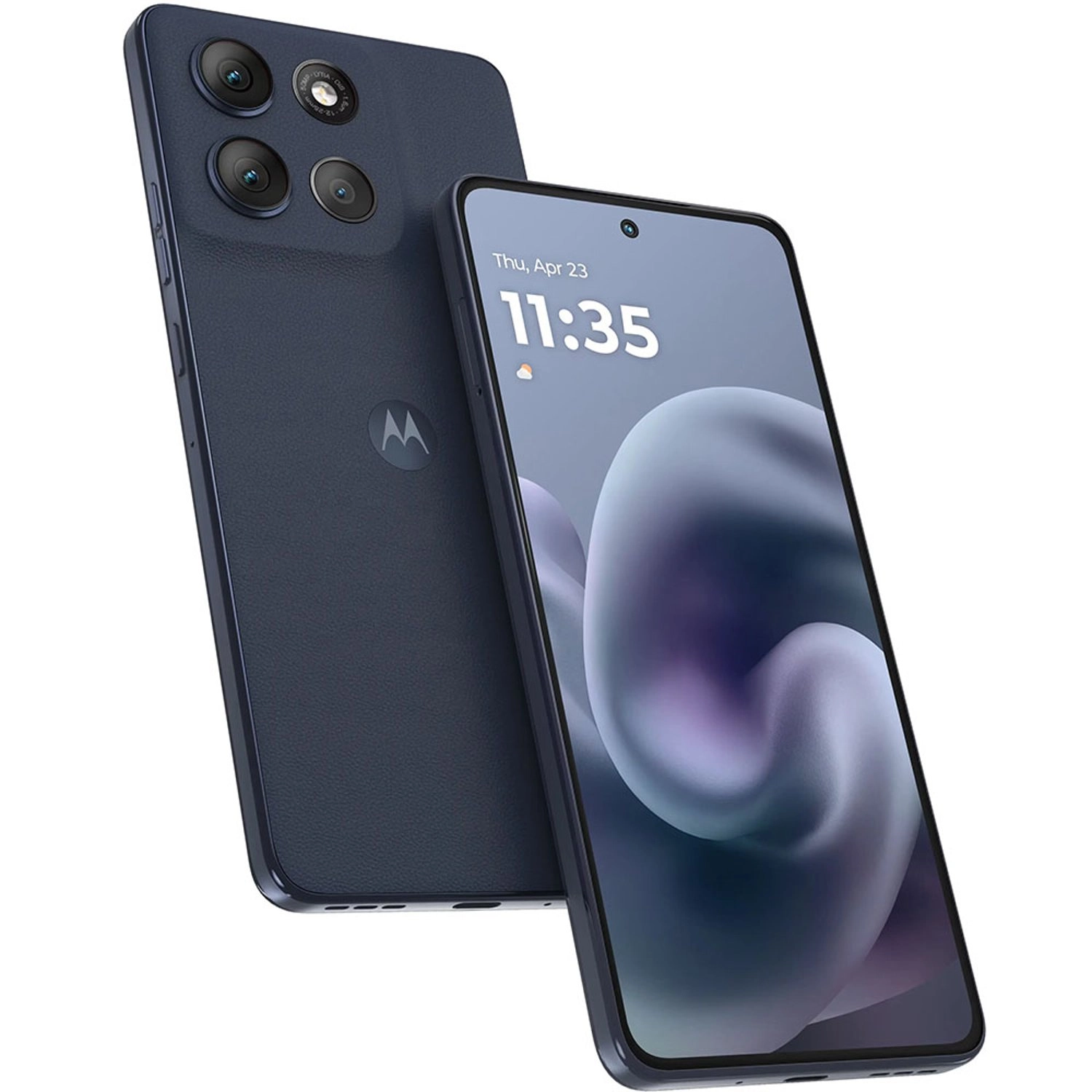 Motorola Moto G86 Power - 8GB 512GB