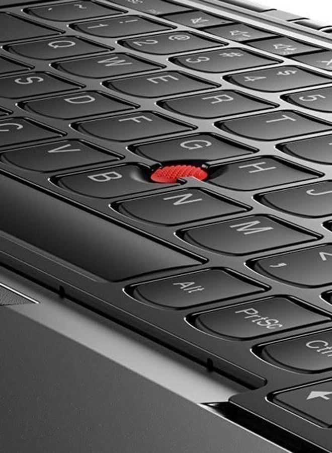 (Renewed) ThinkPad S1 Yoga - 12.5'' Core i5-4300U 8GB DDR3 256GB SSD