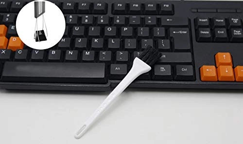 Keycap Puller Switch Puller - USB Kit