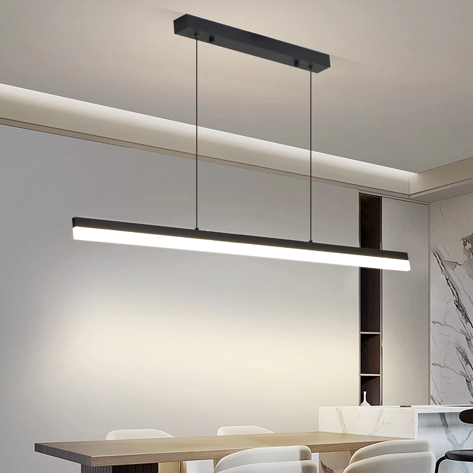 TC-MX36 - 59 inches (150 cm)