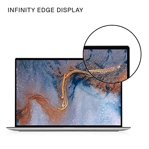 (Renewed) XPS 13 9310 - 13.4'' i7-1185G7 16GB DDR4 512GB SSD