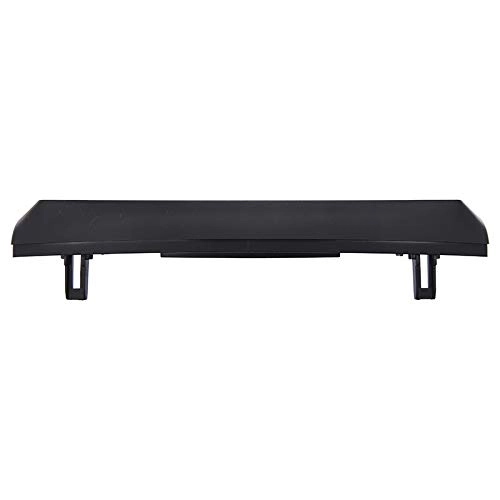 Car Radio fascia - Lova Captiva Gentra Aveo Epica 2006