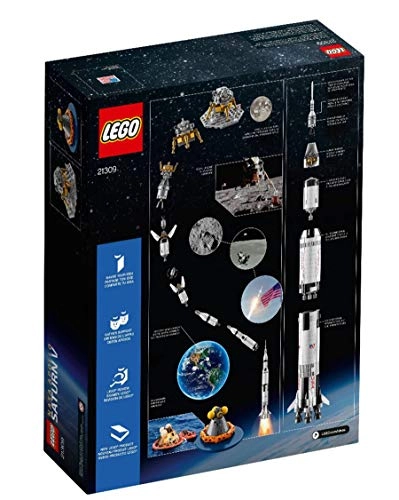 Apollo Saturn V (673419277198) - Space