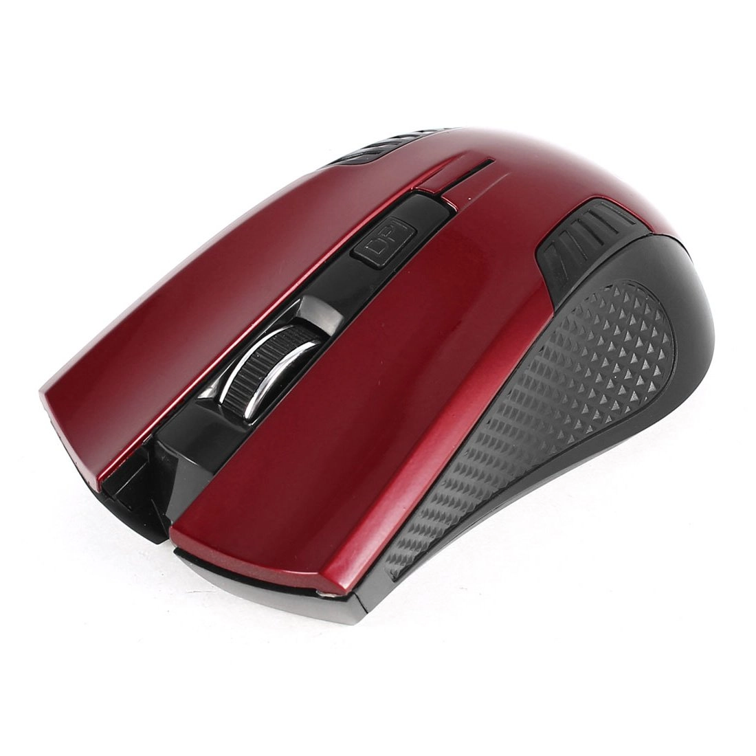 Ruilogod Optical Mouse - Bluetooth
