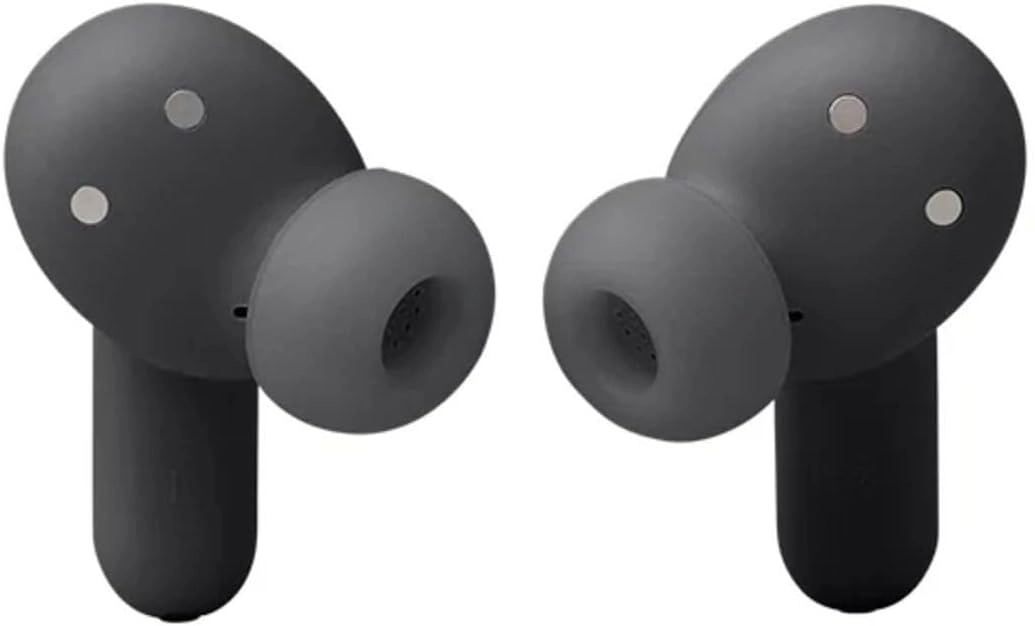 Live Beam 3 Wireless Earbud
