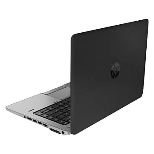(Renewed) Elitebook 840 G2 - 14'' i5 8GB DDR4 1000GB HDD