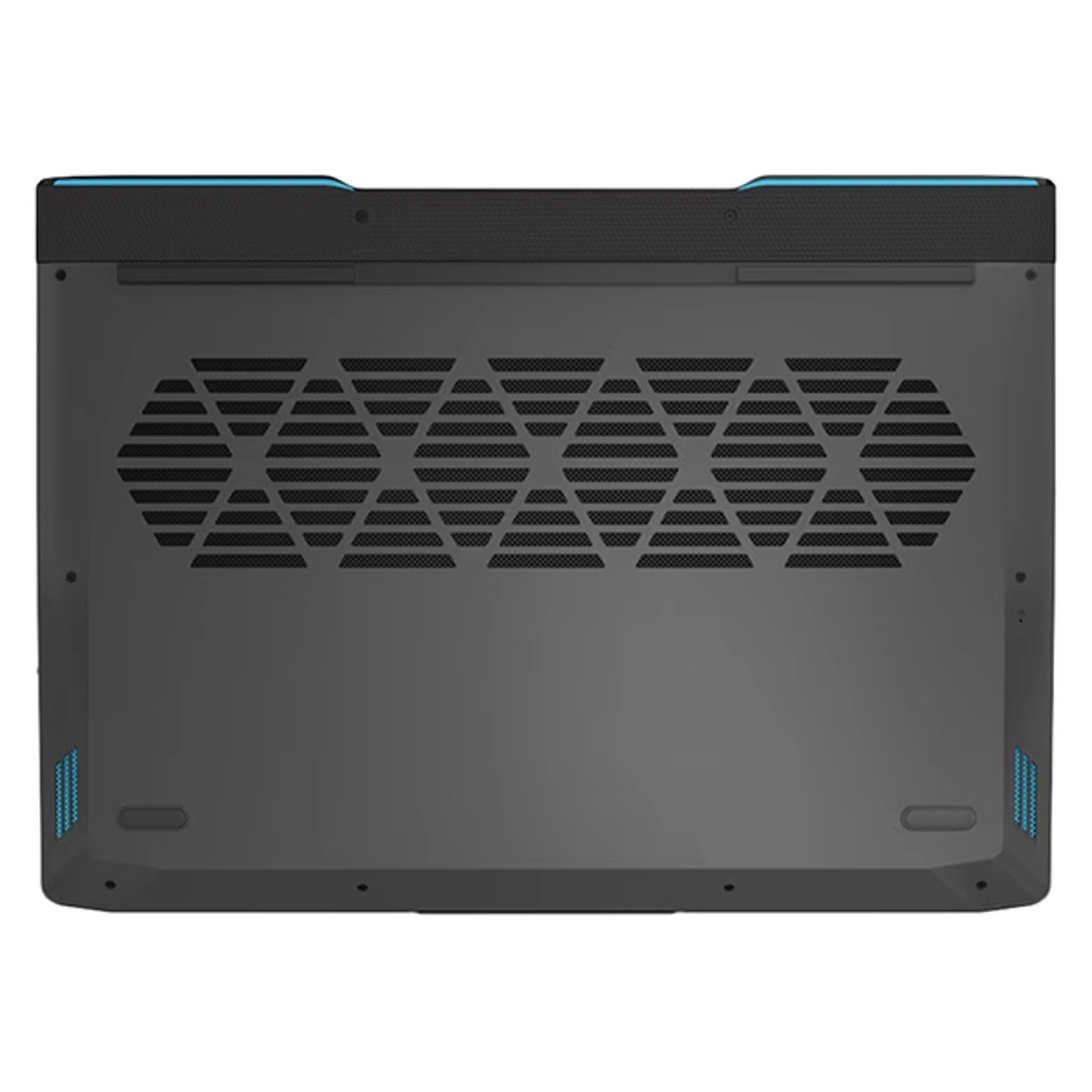 LOQ 15IRH8 82XV00N5AX - 15.6'' Core i5-12450H 8GB DDR4 512GB SSD