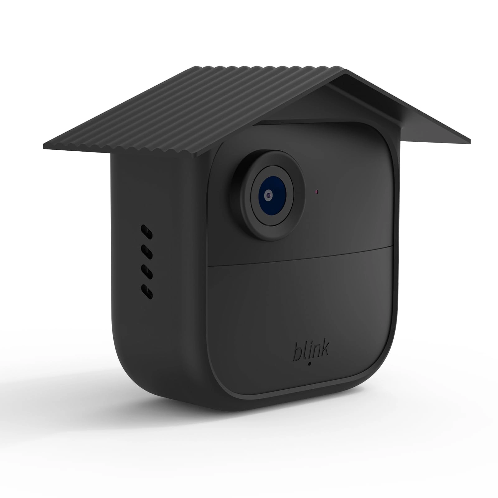 Silicone Case - Blink Outdoor 4