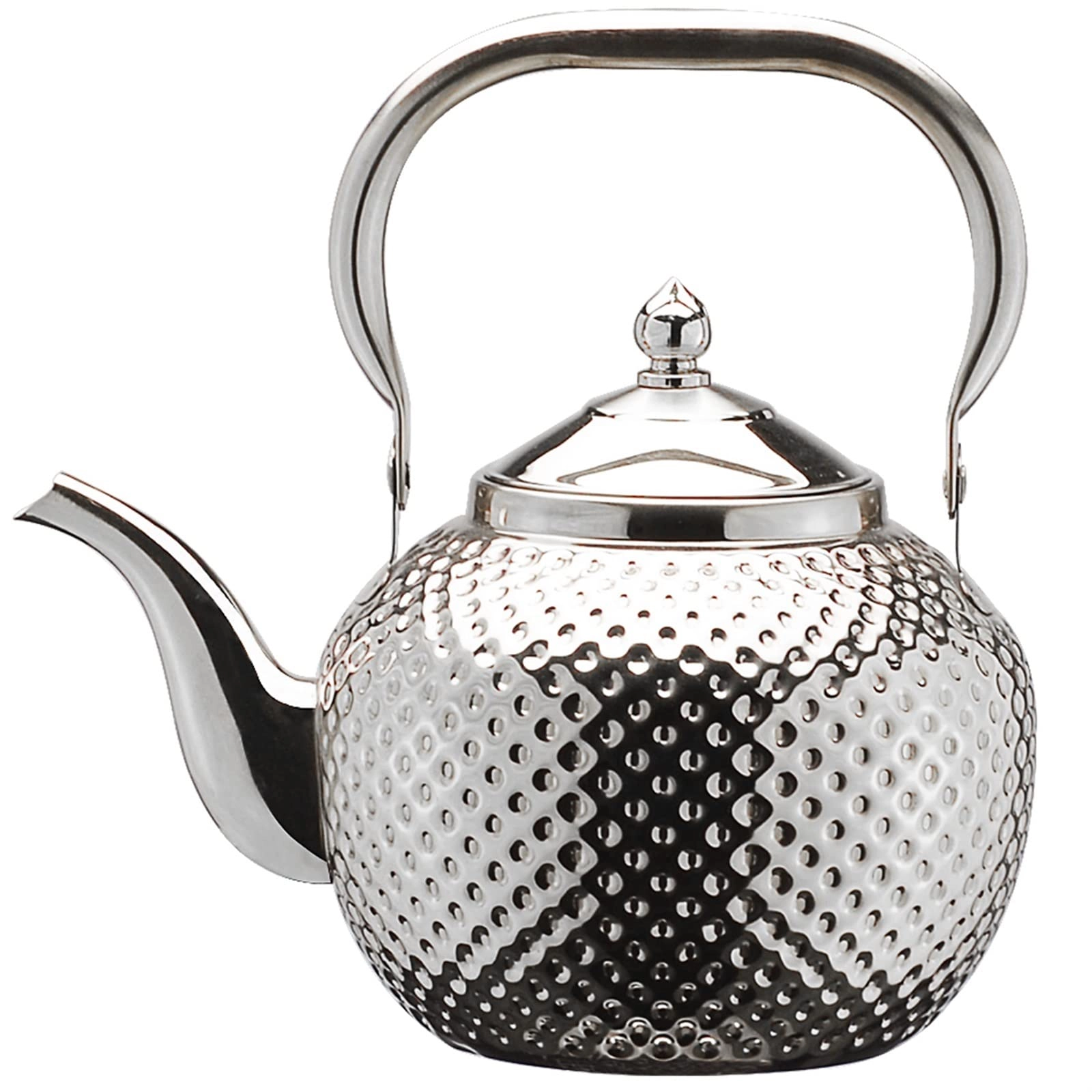 Kettle - 1.5L