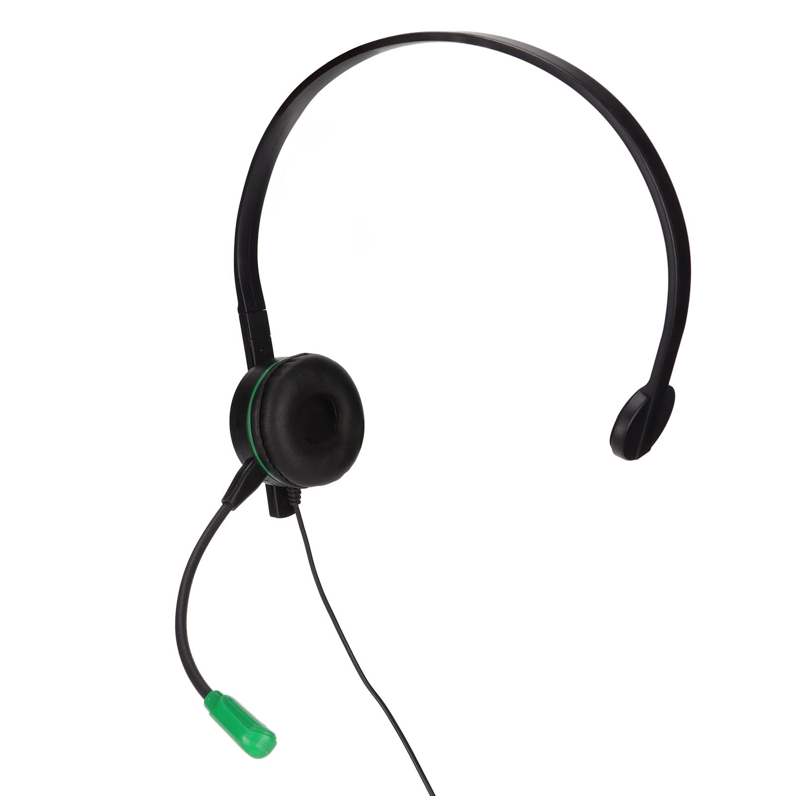 DHEODL HLPFXPHOL Wired Headset