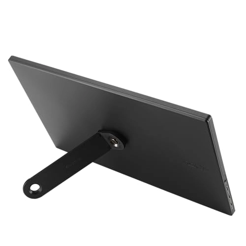 MB169CK - 15.6 inch 1920 X 1080 pixels