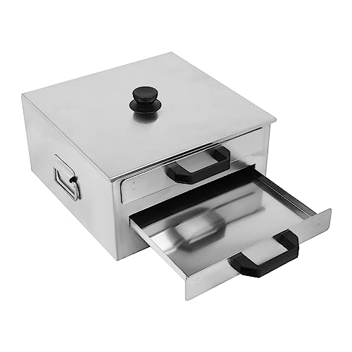 Rice Noodle Rolls Machine - Free Standing