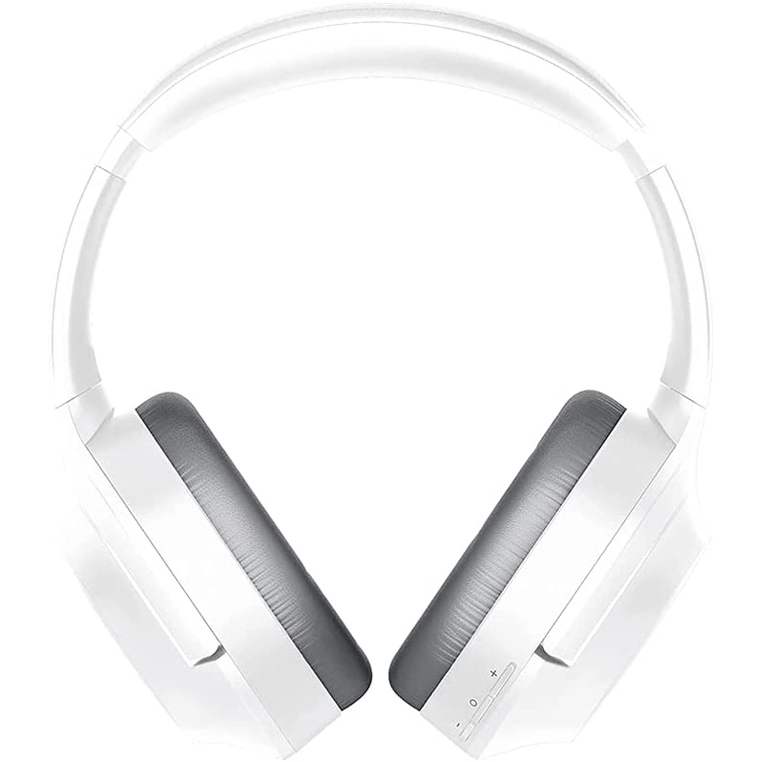 Opus X Wireless Headset