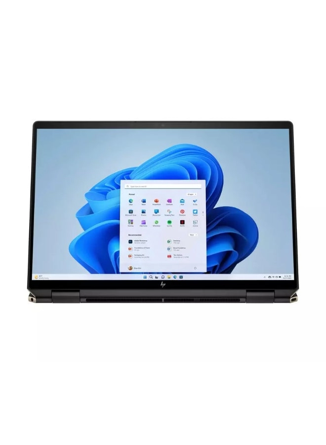 SPECTRE 14-eu0023dx - 14'' Core Ultra 7 32GB DDR4 2TB SSD