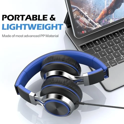 C8USBC Wired Headphone