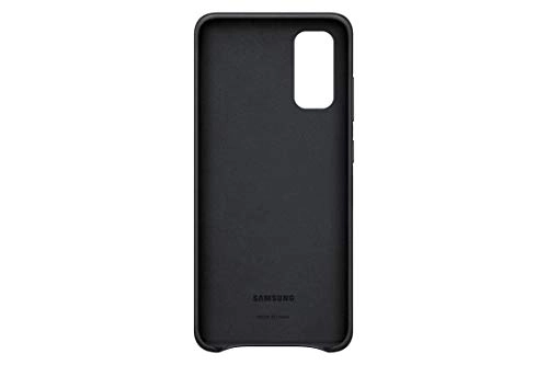 Original Leather Cover for Samsung Galaxy S20