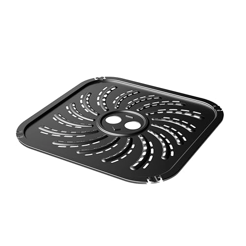 Dual Heat XXL 01.182280.01.001