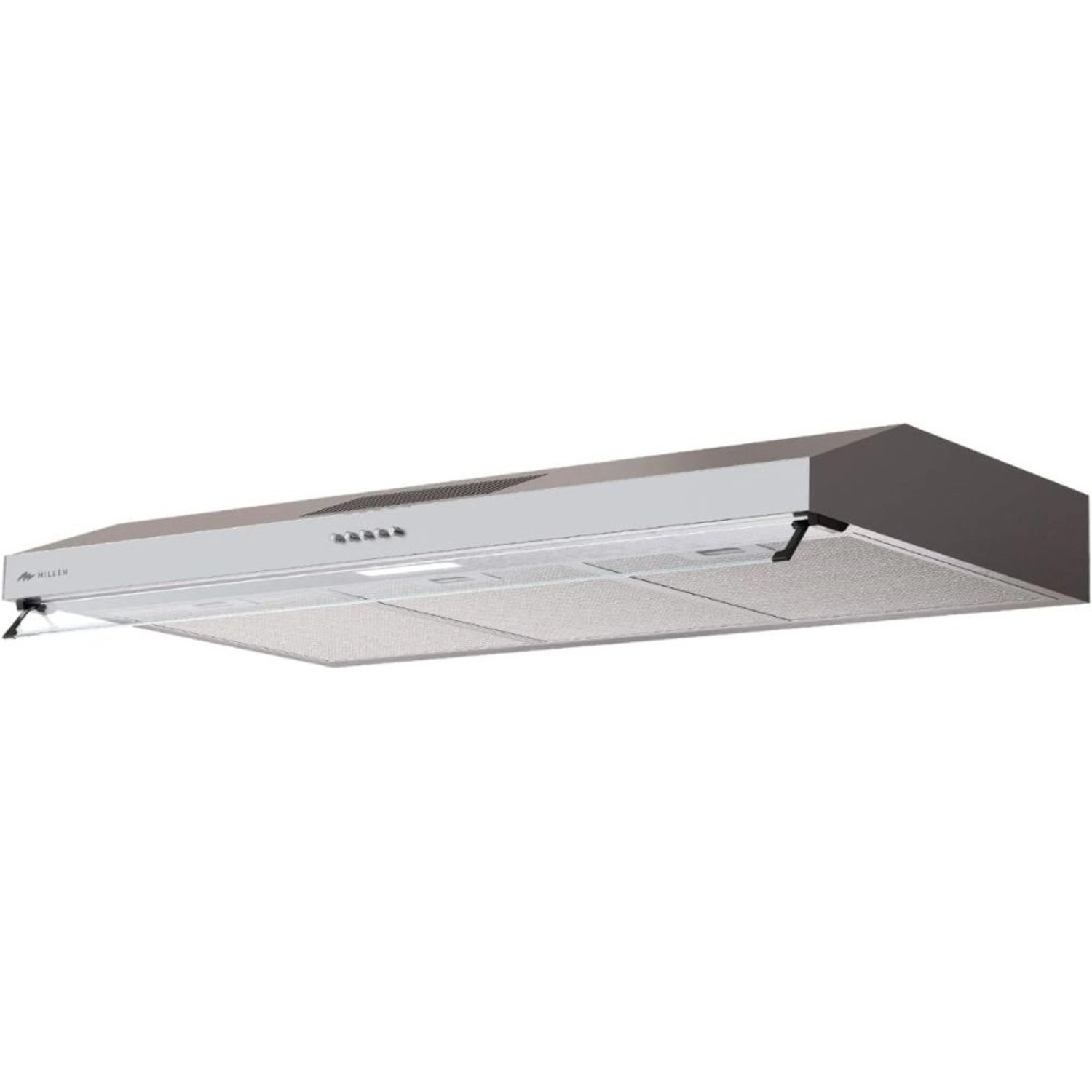MILLEN MKH 903 BL - 89.5 cm