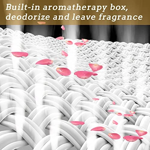 Automatic Ironing Machine - 900W Steam Foldable Portable