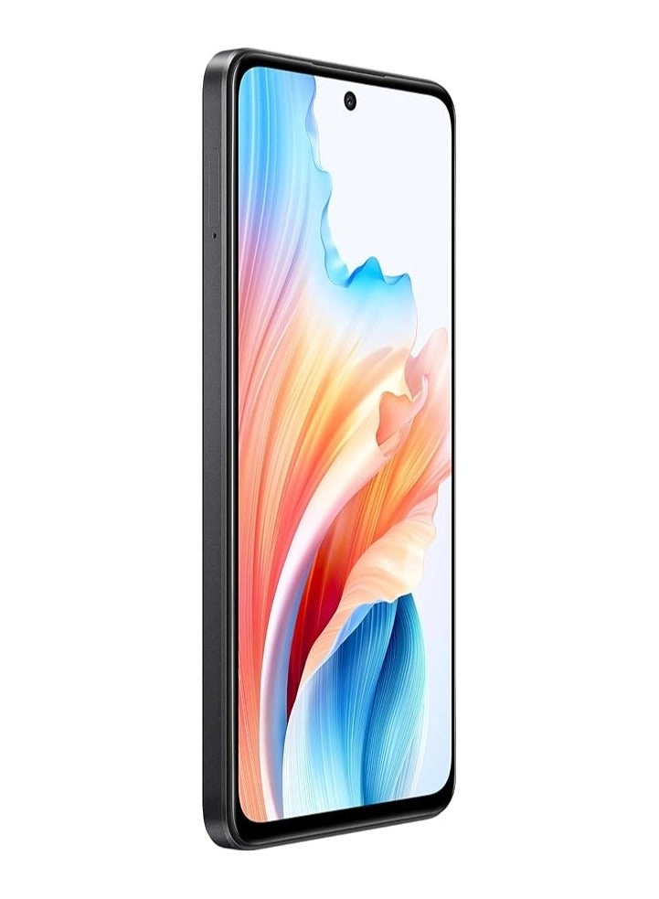 A79 - 8 GB 256 GB