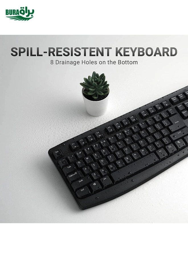 X1800PRO - Wireless