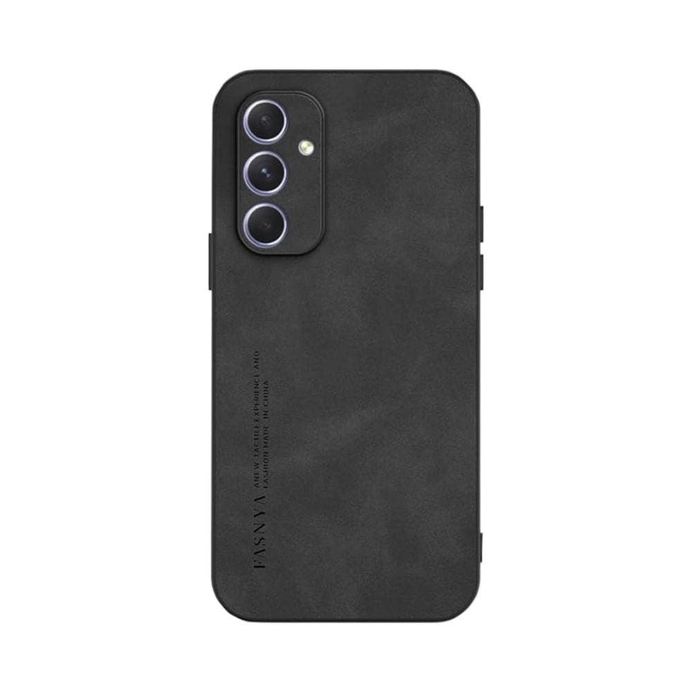 Force Silicone Case for Galaxy A35 5G