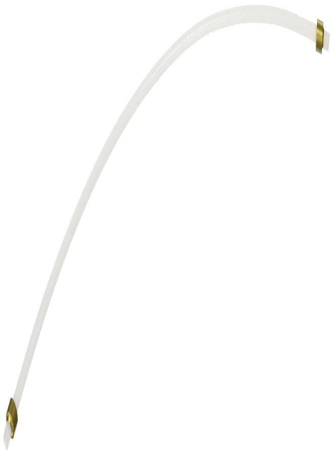 De’Longhi 5513212881 - Tube Ptfe L=270