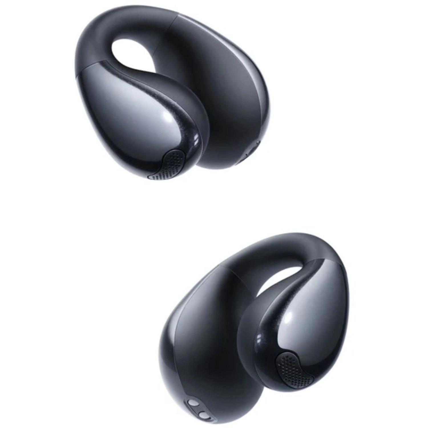 RingStar Air Wireless Earbud