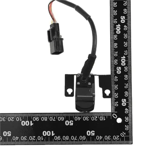 Reverse Camera - Cable