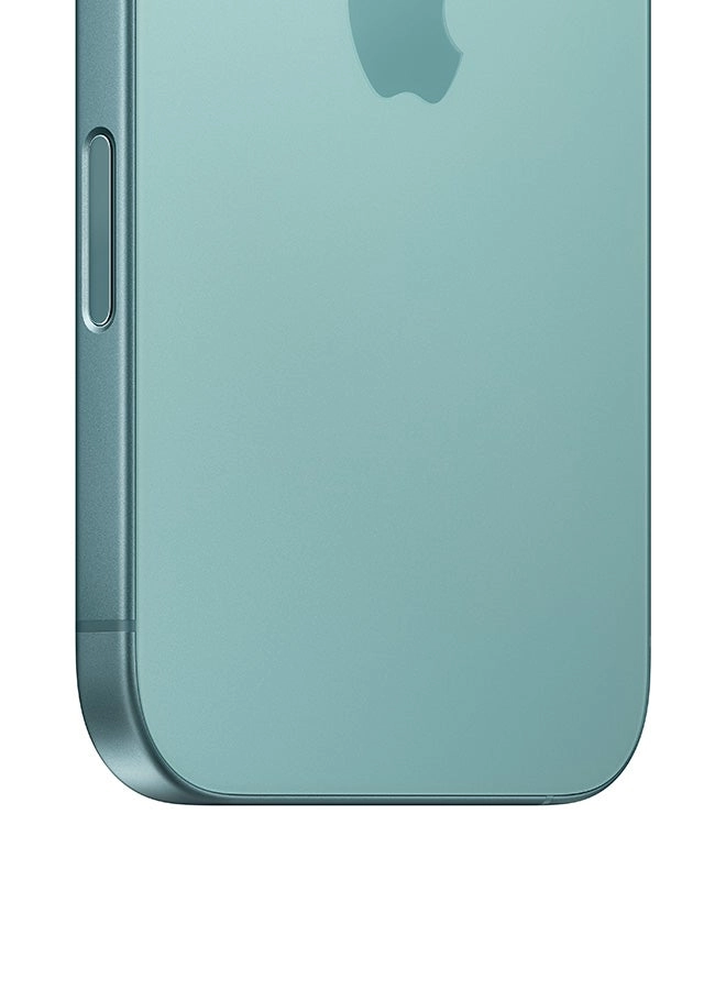 (Refurbished) Iphone 16 128GB