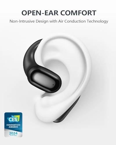 SP06 Wireless Headphone