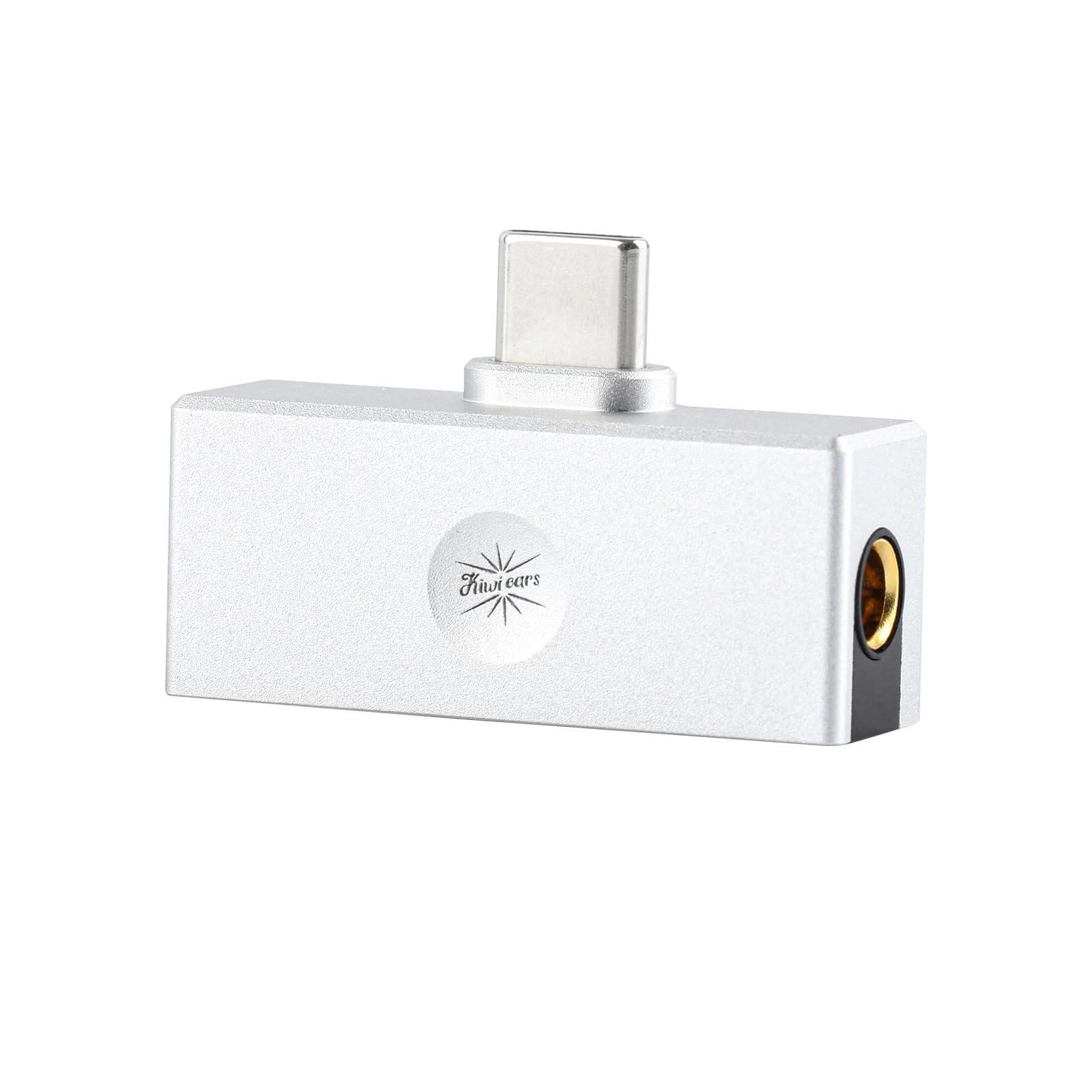 Linsoul Allegro Mini - DAC