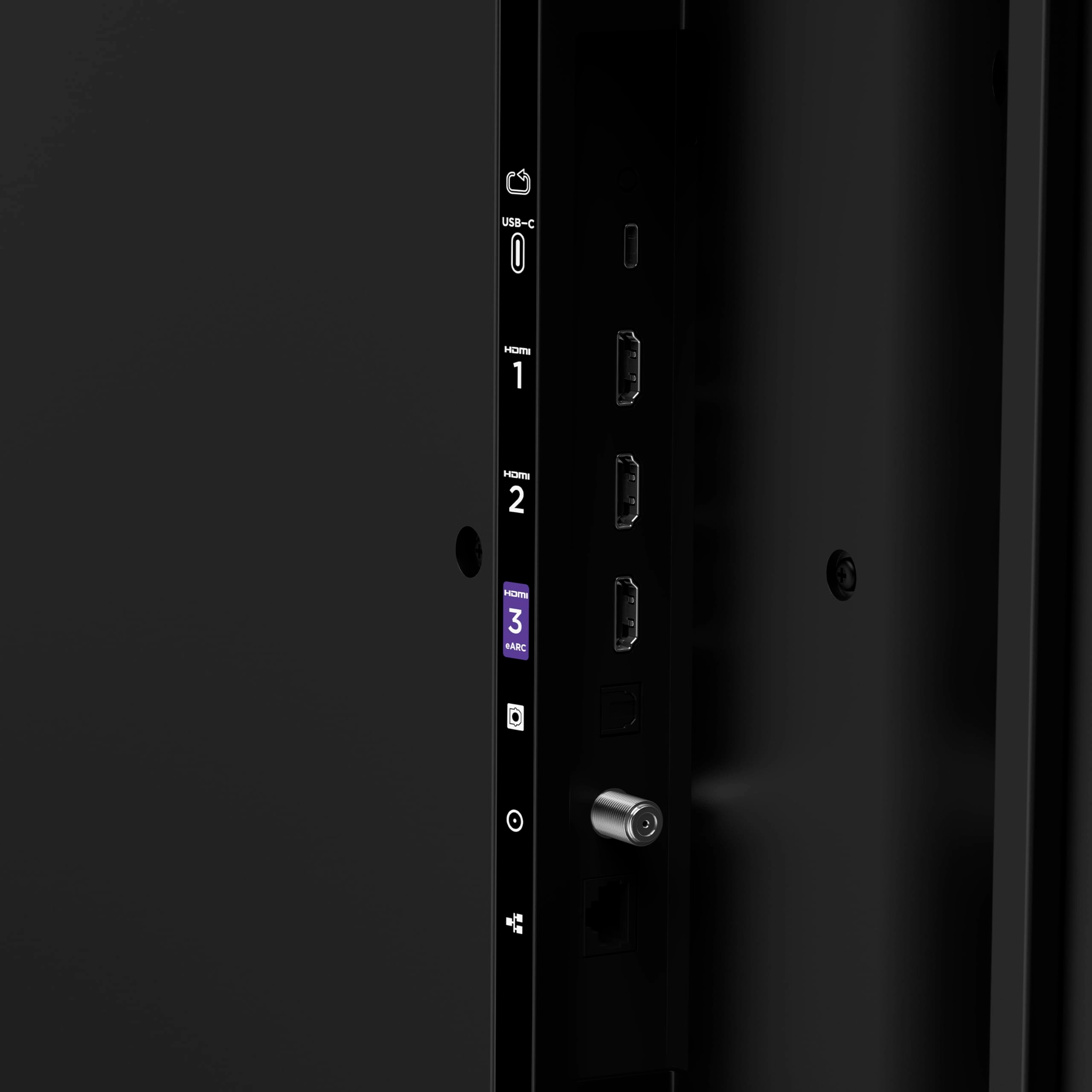 65R4C5